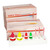 Stanbio Laboratory 6000-050 - Respiratory Test Kit QuStick™ Strep A Test 50 Tests CLIA Waived Stanbio Laboratory 6000-050 - Respiratory Test Kit QuStick™ Strep A Test 50 Tests CLIA Waived