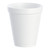 RJ Schinner Co 8J8 - Insulated Drinking Cup Dart® 8 oz. White Styrofoam Disposable RJ Schinner Co 8J8 - Insulated Drinking Cup Dart® 8 oz. White Styrofoam Disposable