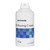 McKesson 16-SCF11 - Shaving Cream McKesson Aerosol Can 11 oz.
