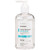 McKesson 16-1069 - Hand Sanitizer with Aloe McKesson 8 oz. Ethyl Alcohol Gel Pump Bottle McKesson 16-1069 - Hand Sanitizer with Aloe McKesson 8 oz. Ethyl Alcohol Gel Pump Bottle