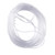 McKesson 32640 - Nasal Cannula McKesson Adult Curved Prong / NonFlared Tip 25 Foot O2 Line McKesson 32640 - Nasal Cannula McKesson Adult Curved Prong / NonFlared Tip 25 Foot O2 Line