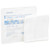 McKesson 16-42441 - Gauze Sponge McKesson 4 X 4 Inch 12-Ply Sterile 10 per Tray