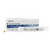 McKesson 4632V2 - Spinal Needle McKesson Quincke Style 25 Gauge 3-1/2 Inch Sterile McKesson 4632V2 - Spinal Needle McKesson Quincke Style 25 Gauge 3-1/2 Inch Sterile