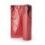 McKesson 03-4773 - Biohazard Waste Bag McKesson Biohazard Symbol / Infectious Waste 40 to 45 gal. Red 40 X 46 Inch McKesson 03-4773 - Biohazard Waste Bag McKesson Biohazard Symbol / Infectious Waste 40 to 45 gal. Red 40 X 46 Inch