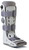 DJO Global 01EF-XL - Air Walker Boot Aircast® AirSelect™ Standard Pneumatic Adult X-Large Tall