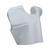 McKesson 18-852 - Exam Cape McKesson Blue One Size Fits Most Front / Back Opening Without Closure Unisex Disposable McKesson 18-852 - Exam Cape McKesson Blue One Size Fits Most Front / Back Opening Without Closure Unisex Disposable