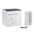 BD 383591 - Closed IV Catheter Nexiva™ Diffusics™ 22 Gauge 1 Inch Vialon Biomaterial Winged Hub Blood Control Non-Safety BD 383591 - Closed IV Catheter Nexiva™ Diffusics™ 22 Gauge 1 Inch Vialon Biomaterial Winged Hub Blood Control Non-Safety