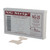 Gentell NG25 - Securement Device NG Strip® Gentell NG25 - Securement Device NG Strip®