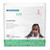 McKesson BD-SZ2 - Unisex Baby Diaper McKesson Size 2 Disposable Heavy Absorbency