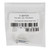 McKesson 01-891FGM - Blood Pressure Connector McKesson LUMEON™ McKesson 01-891FGM - Blood Pressure Connector McKesson LUMEON™