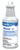 Lagasse DVO04705 - Glass / Surface Cleaner Diversey™ Glance® Ammoniated Trigger Spray Liquid 32 oz. Bottle Ammonia Scent NonSterile Lagasse DVO04705 - Glass / Surface Cleaner Diversey™ Glance® Ammoniated Trigger Spray Liquid 32 oz. Bottle Ammonia Scent NonSterile