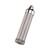 Welch Allyn 71670 - Scope Handle Welch Allyn® Welch Allyn 71670 - Scope Handle Welch Allyn®
