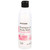 McKesson 53-27913-8 - Rinse-Free Shampoo and Body Wash McKesson 8 oz. Flip Top Bottle Light Floral Scent McKesson 53-27913-8 - Rinse-Free Shampoo and Body Wash McKesson 8 oz. Flip Top Bottle Light Floral Scent