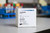 Alfa Wassermann SA2001 - General Chemistry Reagent ACE® Albumin 400 Tests Alfa Wassermann SA2001 - General Chemistry Reagent ACE® Albumin 400 Tests