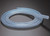 Cardinal Health JP-2228 - Wound Drain Tube Jackson-Pratt® Round Hubless Type Without Trocar 4 Channel Type 15 Fr. Size Sterile