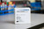 Alfa Wassermann SA1023 - General Chemistry Reagent ACE® Triglycerides For ACE and ACE Alera Analyzers 800 Tests Alfa Wassermann SA1023 - General Chemistry Reagent ACE® Triglycerides For ACE and ACE Alera Analyzers 800 Tests