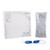 Conmed 400-2100 - Patient Return Electrode MacroLyte® Single Corded Conmed 400-2100 - Patient Return Electrode MacroLyte® Single Corded
