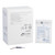 Conmed 7-101-8CS - Blade Electrode Electrolase® Stainless Steel Sterile Blunt Blade Tip Disposable Conmed 7-101-8CS - Blade Electrode Electrolase® Stainless Steel Sterile Blunt Blade Tip Disposable