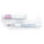 McKesson 22-102 - Surgical Cautery McKesson Argent™ Fine Tip Low Temperature, Adjustable McKesson 22-102 - Surgical Cautery McKesson Argent™ Fine Tip Low Temperature, Adjustable