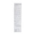 B. Braun 415067 - Valve Safsite® B. Braun 415067 - Valve Safsite®