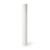 Graham Medical Products 70007N - Table Paper Graham Professional 24 Inch Width 125 Foot Length White Crepe Graham Medical Products 70007N - Table Paper Graham Professional 24 Inch Width 125 Foot Length White Crepe