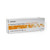 McKesson 177-1505 - McKesson Test Tube Plain 5 mL Without Closure Glass Tube McKesson 177-1505 - McKesson Test Tube Plain 5 mL Without Closure Glass Tube