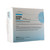 Gentell SPD21 - Zinc Impregnated Dressing Dermagran® B Square 4 X 4 Inch Sterile