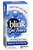 Abbott 32994300410 - Eye Lubricant Blink Tears® 0.34 oz. Eye Drops Abbott 32994300410 - Eye Lubricant Blink Tears® 0.34 oz. Eye Drops