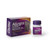 Chattem Inc 41167412004 - Allergy Relief Allegra® 180 mg Strength Tablet 45 per Box Chattem Inc 41167412004 - Allergy Relief Allegra® 180 mg Strength Tablet 45 per Box