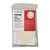 McKesson 95097 - Metatarsal Cushion McKesson Pedi-Pads Size 106-L Adhesive McKesson 95097 - Metatarsal Cushion McKesson Pedi-Pads Size 106-L Adhesive