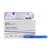 McKesson 16-63215 - Safety Scalpel McKesson Prevent® B No. 15 Stainless Steel / Plastic Sensory Grip Handle Sterile Disposable McKesson 16-63215 - Safety Scalpel McKesson Prevent® B No. 15 Stainless Steel / Plastic Sensory Grip Handle Sterile Disposable