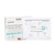 McKesson 73-SBT025 - McKesson Sterilization Biological Indicator Pack Steam McKesson 73-SBT025 - McKesson Sterilization Biological Indicator Pack Steam