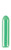 Integra Lifesciences 3-2503T - Instrument Tip Guard Tip-It™ 7/64 X 3/4 Inch, Size 3, Vented, Green Tint
