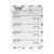 Propper Manufacturing 26910000 - Sterilization Record Envelope Steam Propper Manufacturing 26910000 - Sterilization Record Envelope Steam