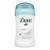 Unilever 07940050090 - Antiperspirant / Deodorant Dove® Solid 1.6 oz. Fresh Scent