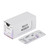 J & J Healthcare Systems J492G - Absorbable Suture with Needle Coated Vicryl™ Polyglactin 910 P-3 3/8 Circle Precision Reverse Cutting Needle Size 6-0 Braided J & J Healthcare Systems J492G - Absorbable Suture with Needle Coated Vicryl™ Polyglactin 910 P-3 3/8 Circle Precision Reverse Cutting Needle Size 6-0 Braided