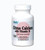 Actavis 00536322301 - Joint Health Supplement Rugby® Cholecalciferol / Calcium Citrate 250 IU - 200 IU Strength Tablet 100 per Bottle Actavis 00536322301 - Joint Health Supplement Rugby® Cholecalciferol / Calcium Citrate 250 IU - 200 IU Strength Tablet 100 per Bottle