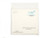 Truecare TCBWIP09 - Cleanroom Wipe TrueCare 300 Count Bag 9 X 9 Inch Sterile Disposable Truecare TCBWIP09 - Cleanroom Wipe TrueCare 300 Count Bag 9 X 9 Inch Sterile Disposable