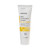 McKesson 4615 - Skin Protectant McKesson 4 oz. Tube Unscented Cream McKesson 4615 - Skin Protectant McKesson 4 oz. Tube Unscented Cream