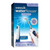 Waterpik Technologies 07395025860 - Oral Irrigator Waterpik® Water Flosser Rechargeable