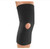 DJO Global 79-82013 - Knee Support ProCare® Small Pull-On 15-1/2 to 18 Inch Circumference Left or Right Knee DJO Global 79-82013 - Knee Support ProCare® Small Pull-On 15-1/2 to 18 Inch Circumference Left or Right Knee