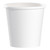 RJ Schinner Co 374W-2050 - Drinking Cup Solo® 4 oz. White Polyethylene Coated Paper Disposable RJ Schinner Co 374W-2050 - Drinking Cup Solo® 4 oz. White Polyethylene Coated Paper Disposable