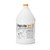 SPS Medical Supply ML02-0127 - OPA High-Level Disinfectant Rapicide™ OPA/28 RTU Liquid 1 gal. Jug Reusable SPS Medical Supply ML02-0127 - OPA High-Level Disinfectant Rapicide™ OPA/28 RTU Liquid 1 gal. Jug Reusable