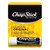 Glaxo Consumer Products 00573070112 - Lip Balm Chapstick® 0.15 oz. Tube Glaxo Consumer Products 00573070112 - Lip Balm Chapstick® 0.15 oz. Tube