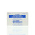 James Alexander Corp 772 - Impregnated Ampule with Swab 10% Strength Povidone-Iodine Ampule NonSterile