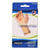 Scott Specialties Cmo Inc 1361 BEI MD - Wrist Support Cotton / Elastic Left or Right Hand Beige Medium
