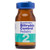 Quantimetrix 1332-31 - General Chemistry Control Bilirubin Pediatric Level 2 3 X 3 mL Quantimetrix 1332-31 - General Chemistry Control Bilirubin Pediatric Level 2 3 X 3 mL
