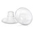 Midway Importing Inc 5143112 - Breast Flange Evenflo AdvancedFit™ For All Evenflo Advanced Breast Pumps Midway Importing Inc 5143112 - Breast Flange Evenflo AdvancedFit™ For All Evenflo Advanced Breast Pumps