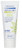 Boiron 30696203356 - Topical Pain Relief Arnicare® 1X Strength Arnica Montana Cream 2.5 oz. Boiron 30696203356 - Topical Pain Relief Arnicare® 1X Strength Arnica Montana Cream 2.5 oz.