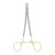 McKesson 43-1-839 - Needle Holder McKesson Argent™ Crile-Wood 6 Inch Length Finger Ring Handle McKesson 43-1-839 - Needle Holder McKesson Argent™ Crile-Wood 6 Inch Length Finger Ring Handle